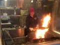 ひろめ市場の写真_211815