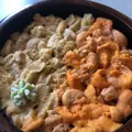 食事処 鱗晃の写真_211852