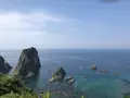 島武意海岸の写真_211864