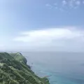 神威岬の写真_211866
