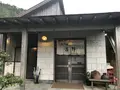 島とうふ屋の写真_212083