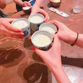 島とうふ屋の写真_212084