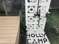 HOLLY CAMPの写真_212113