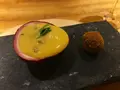 洋食屋花小町の写真_212147