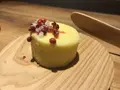 洋食屋花小町の写真_212153