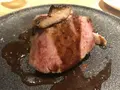 洋食屋花小町の写真_212154