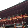 神田明神の写真_212210