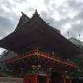 神田明神の写真_212211