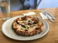 フレイズ フェイマス ピッツェリア（FREY's Famous Pizzeria）の写真_212278