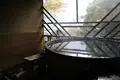 ホタルと絶景の宿 つれづれの写真_212298
