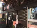 【閉業】アンヂェラスの写真_212324
