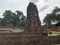 Wat Mahathat（ワット・マハタート）の写真_212433