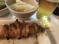 鳥はなの写真_212441