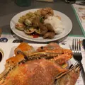バイヨーク・タワーIIの写真_212478