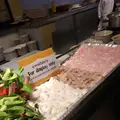 バイヨーク・タワーIIの写真_212479
