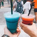 ユニバーサル・スタジオ・シンガポールの写真_212519