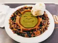 ユニバーサル・スタジオ・シンガポールの写真_212521