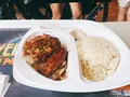 ユニバーサル・スタジオ・シンガポールの写真_212524