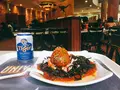 ユニバーサル・スタジオ・シンガポールの写真_212525