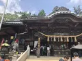 高尾山の写真_212567