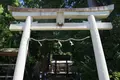 知井八幡神社の写真_212577