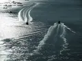 堀越海峡の写真_21258