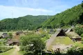 鎌倉神社の写真_212590