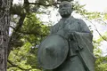 光瑞寺の写真_212604