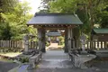 諏訪神社の写真_212608