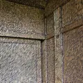 脱皮する家の写真_212631