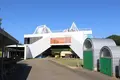 まつだい「農舞台」の写真_212635
