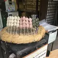 栗林公園の写真_212661