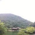 栗林公園の写真_212663