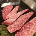 炭焼きカルビ ぼっけぇ(焼肉・オリーブ牛・宴会)の写真_212683