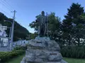 しおかぜ公園の写真_212691