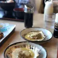 知床食堂の写真_212692