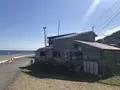 純の番屋の写真_212698