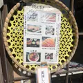 純の番屋の写真_212699