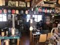 純の番屋の写真_212700