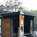 熊の湯の写真_212702