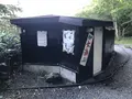 熊の湯の写真_212703