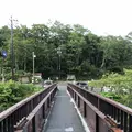 熊の湯の写真_212705