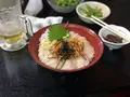 海鮮料理番屋の写真_212713