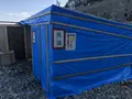 相泊温泉の写真_212715