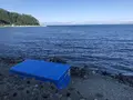 相泊温泉の写真_212724