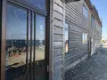 セセキ温泉の写真_212735