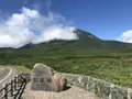 知床峠の写真_212774