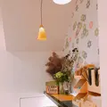 抹茶カフェ リキュウ （抹茶cafe RIQ） の写真_212858