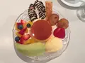PARADISの写真_212864
