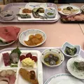 国民宿舎 サンライズ九十九里の写真_212879